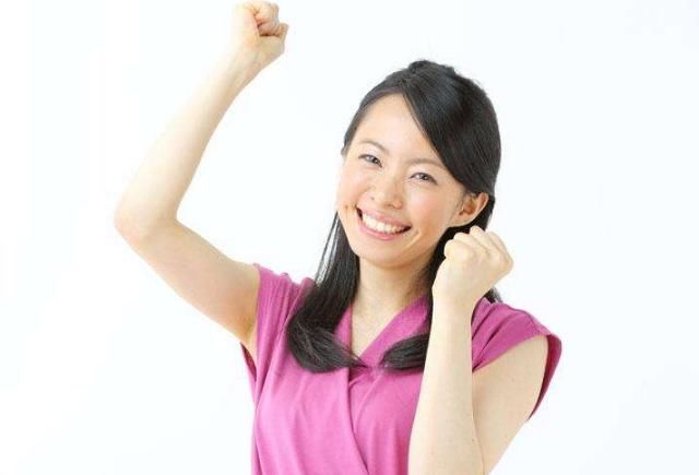 冬天便秘折磨人，适合吃的几种食物，排出毒素，肠胃好便秘少