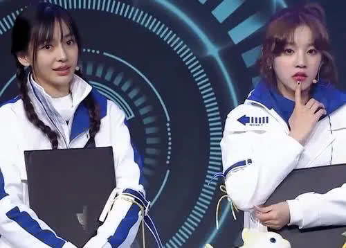 网曝《奔跑吧10》嘉宾阵容,李晨郑恺不负众望,白鹿蔡徐坤仍在