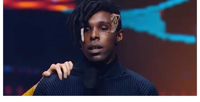 《街舞4》總決賽在即，三個“混子”占名額，一波王炸衛(wèi)冕有難度