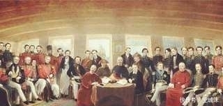 西方国家|清朝土地被列强租赁，为什么清朝没签100年，而最多只签99年