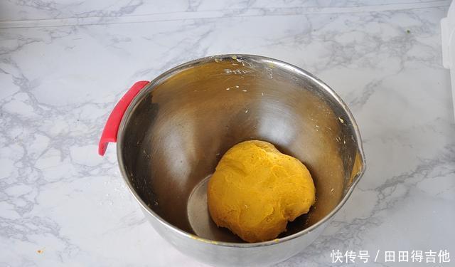 上桌|天冷之后女人可以多吃点它,暖身暖胃,上桌连汤汁都不剩