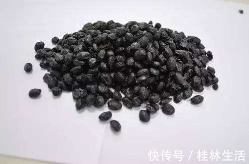 西红柿|5种食物是血栓的克星,可预防动脉粥样硬化,很多人却不爱吃