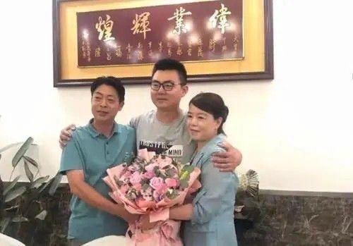 姚师兵|错换人生新进展,杜新枝多次找田静麻烦,姚威用实际行动证明