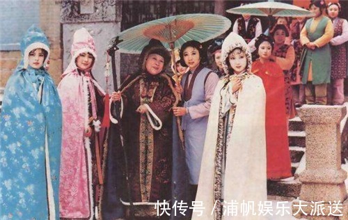 水浒传$如果四大名著非要删除一本,你会选择哪本网友的答案出奇一致