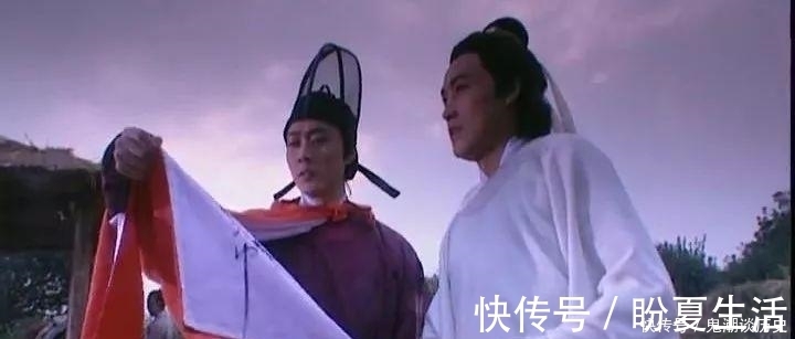 李元婴|王勃之死告诫我们,不要恃才傲物,放低姿态才是做人的最好方式