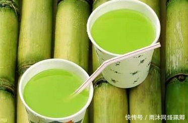 有一種水果, 比紅棗還補(bǔ)血, 而且便宜!