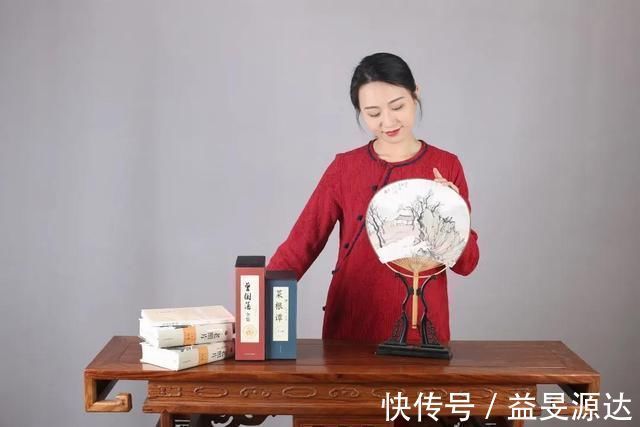 孔子|历史上,老子到底活了多少岁?为何《史记》说他活了160岁?