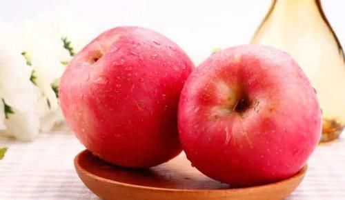 添寿|长寿是吃出来的建议多吃5种食物,或会给身体“添寿”