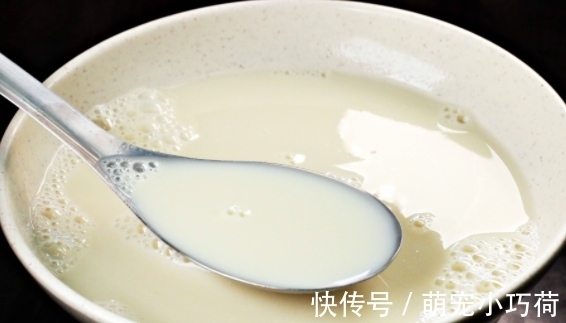 妇科|更年期的“知音”已找到,并非桂圆,妇科主任:你若爱吃,告别失眠潮热