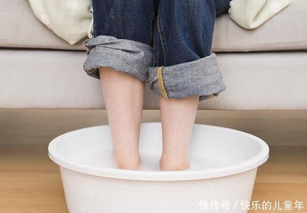 李时珍花椒加一宝,3天排出5斤宿便,缓解口臭,大肚腩也消失了