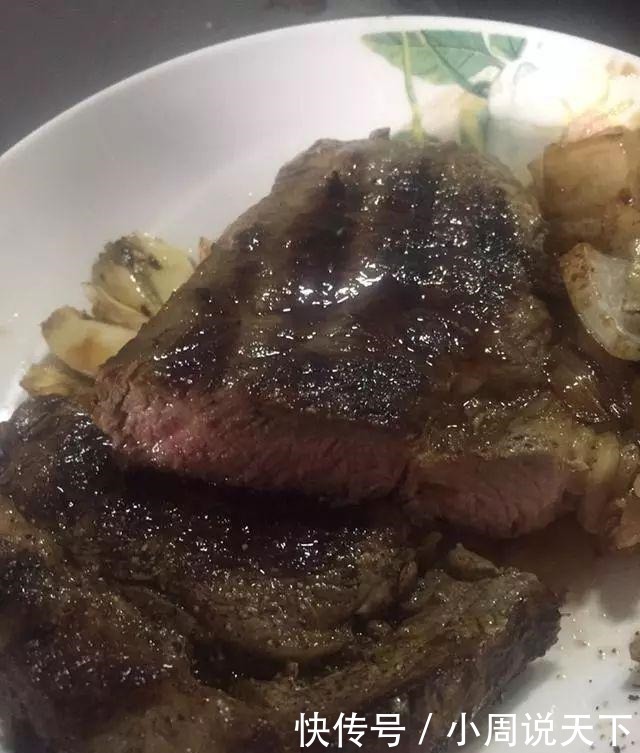 简单省时又好吃的6道菜,荤素搭配,元旦跨年饭上露一手!