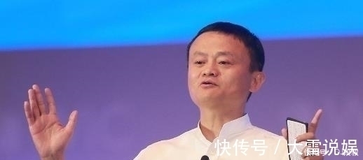 电子商务|最年轻80后上市老板：3年败光120亿沦为“网红”，如今生活怎样？