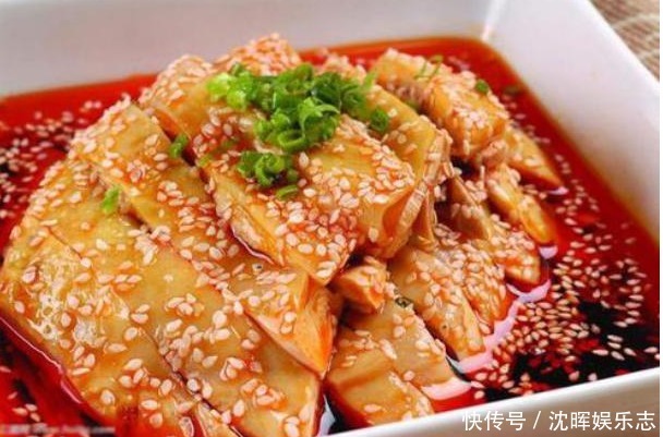  推荐|几道简单易上手的家常菜推荐，既好吃又卫生，不用在外面吃了