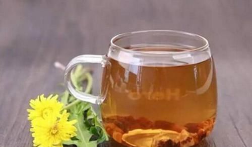 排毒|人到中年想长寿,不妨多吃3种食物,排毒养颜、增强体质!