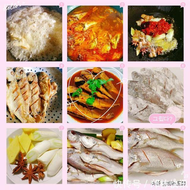 大料水|母女俩减肥期常吃的2道菜，一凉一热，网友：不愧是母女，真会吃