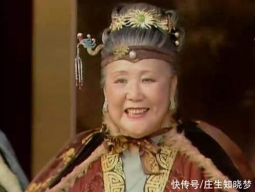  红楼梦|《红楼梦》:贾母为何对“才子佳人”模式大加批判?