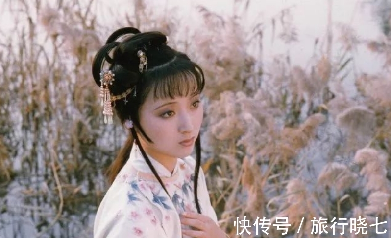 林如海@红楼梦里此人手段高明,一个字逼死黛玉,使宝钗沦为“大龄剩女”