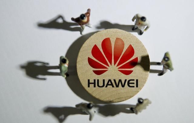 净网|比5G更让美国担心的技术,“先进”得不像国产技术!不愧是实力派