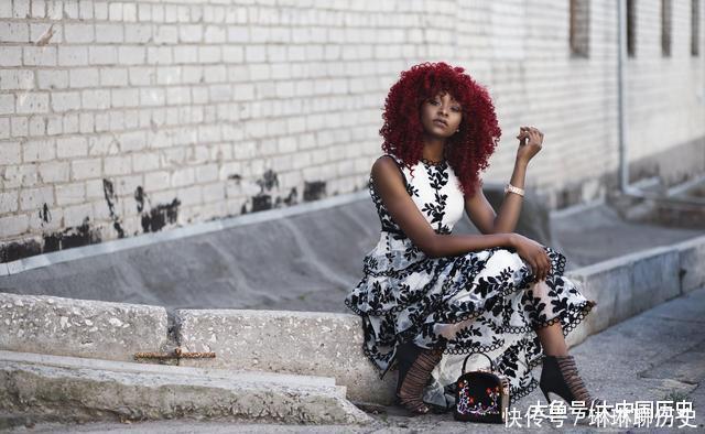 微信|微信上基本不发“朋友圈”的，通常都是下面4类人，你是哪一种