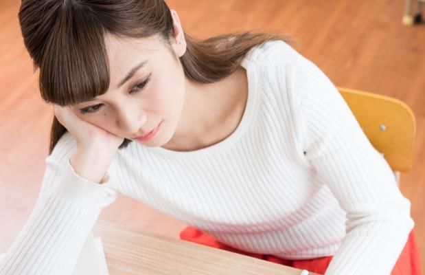 男人|谈什么情说什么爱,已婚的男人们,赚钱养好家才是真本事