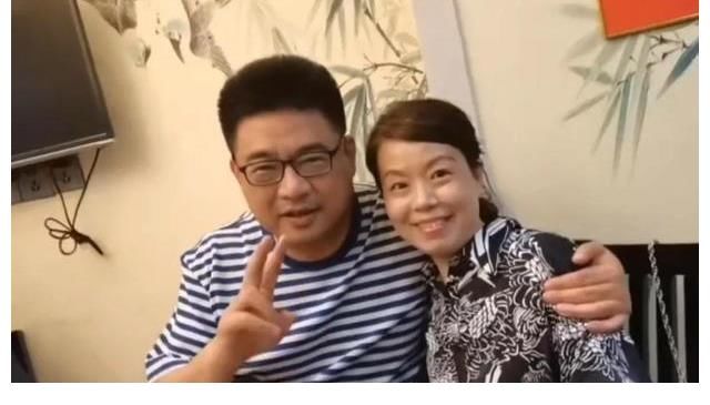 郭威没改名遭受网友怀疑,名字也不是说改就改的呀