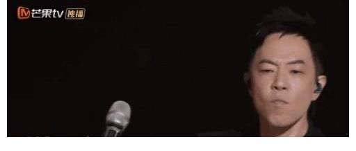 谢天华|一颗老鼠屎坏了一锅汤，霍尊退赛也难挽披荆斩棘的哥哥糊了的现实