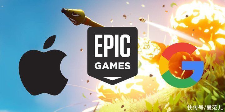 诉讼案|苹果向开发者开出亿元和解方案，App Store 或将迎来巨变