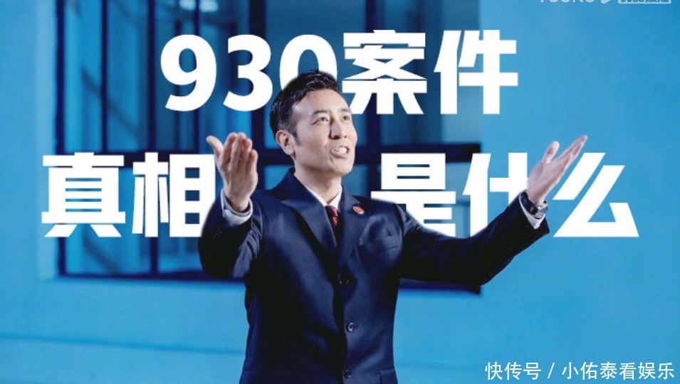 麻将大师用4个实战技巧告诉你打麻将要怎么稳大发彩票 - 官方购彩平台注册即送88元安全可靠的彩票娱乐平台赢