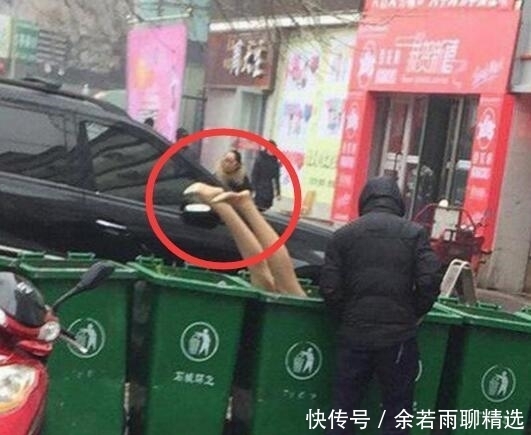 保温|妹子想告诉你们:鲜奶要保温,火腿需冷藏