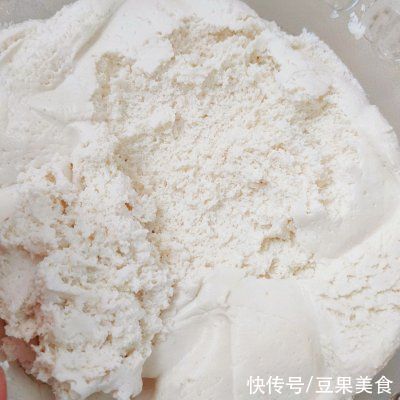 油炸糕|超级简单的老味小吃——油炸糕,赶快get起来