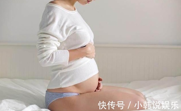 胎儿|怀孕后，多数孕妇爱做的3件事，可能导致胎儿“畸形”