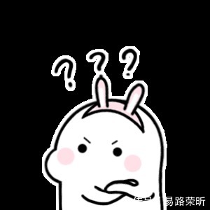 踢脚线|如何在同样的厨房空间里,比别人家多出双倍、四倍、六倍...的收纳空间呢?