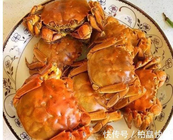 开胃|春节过后教你几道拿手好菜，开胃又解馋，好吃下饭，全家都喜欢吃