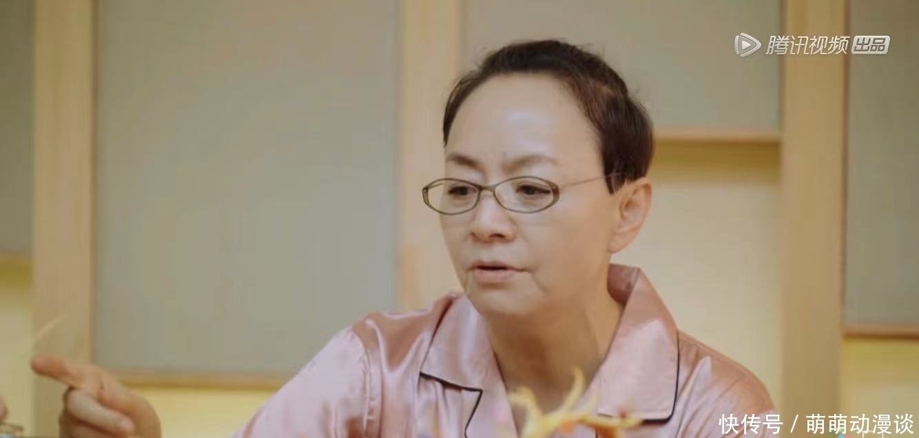 效果|《五十公里桃花坞》让你尴尬了?尬就对了,这才是他们要的效果