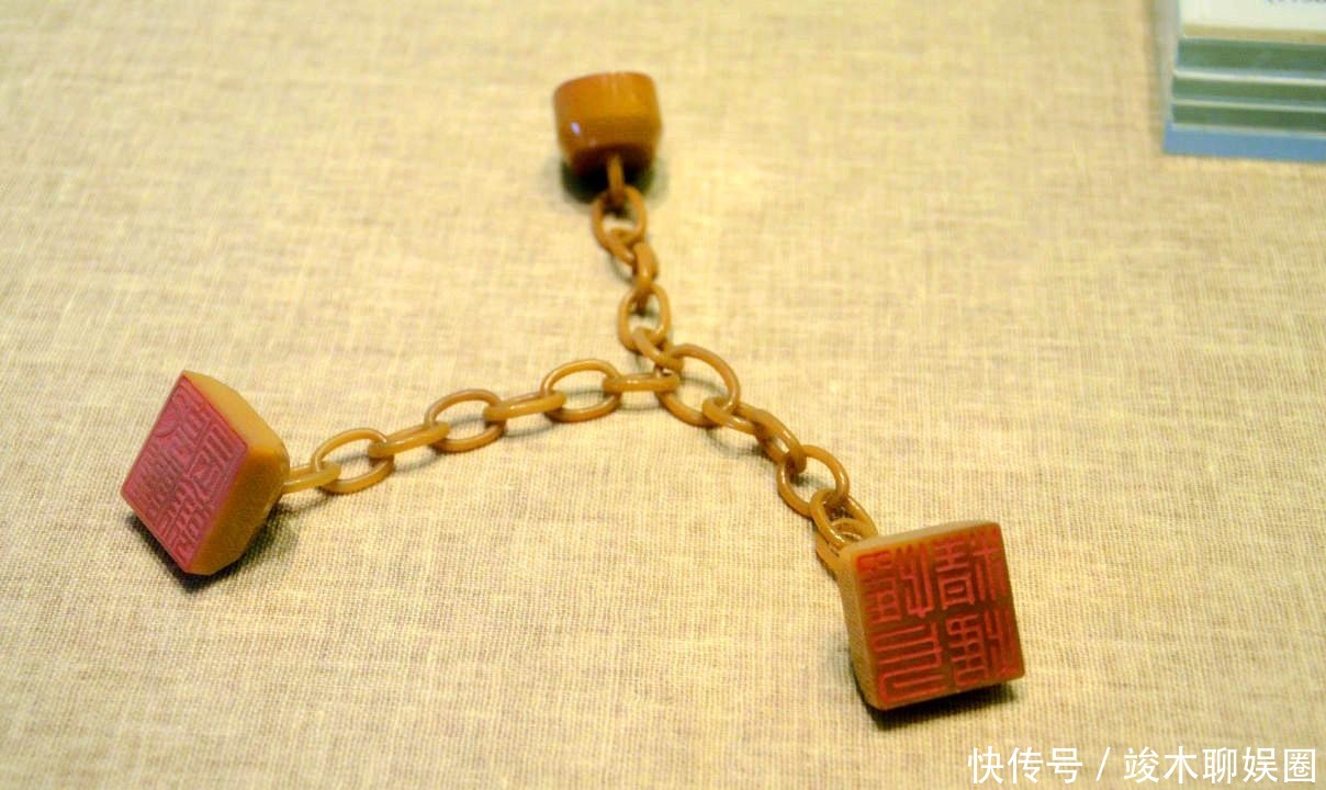 学术界|小学生回家路上捡到白石头,父亲看后找专家鉴定,结果轰动学术界