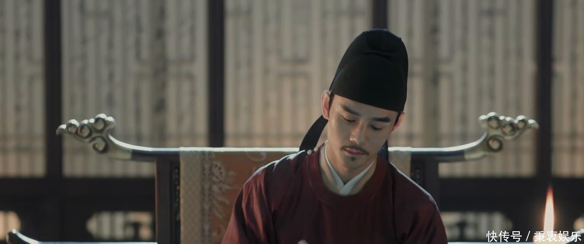 王安石变法是上阵父子兵,范仲淹为何却把儿子培养成保守派了