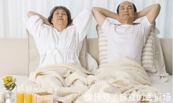 养生|步入老年,养生要以“慢”为主,牢记6不急,早知有好处