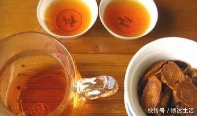 食物|男人前列腺炎甩不掉 多吃這幾種食物, 讓你和炎癥說拜拜!