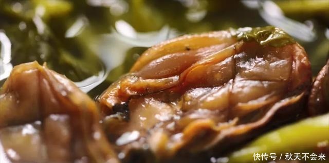 粤菜之所以高级,调味料也很努力哦!