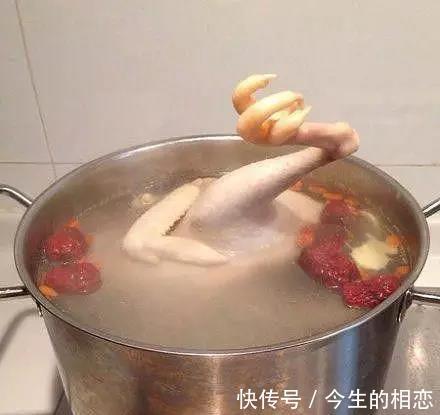 |搞笑段子:有哪些段子,能让人笑到肾抽筋?第99辑