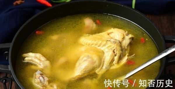 高血压|这4种食物再美味也要少吃!尤其是高血压患者,不注意就危险了!