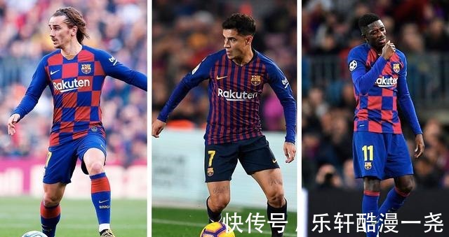英超|官宣!杰拉德上任首签诞生巴萨割肉求生,至少亏1.2亿