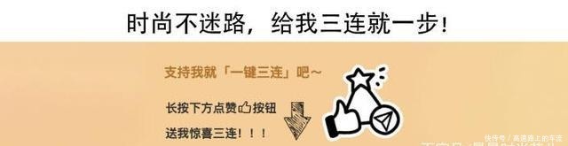 小姐姐|紧身牛仔裤+白色卫衣搭配,经典不过时的穿搭,简单时尚又显气质