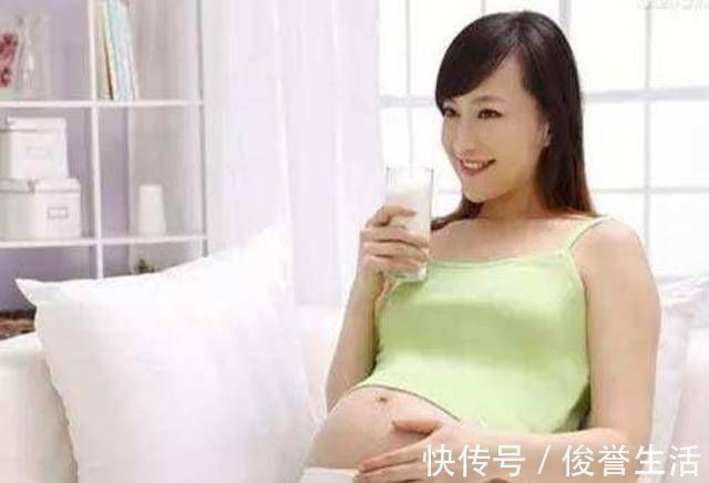 胎儿|在怀孕的前三个月,怀孕的母亲关注这四件事,相信她能更顺利地度过怀孕的早期阶段