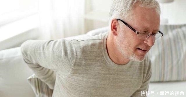 多喝水|多喝水能够预防血栓,但奉劝大家:1个时间段一口都不要多喝