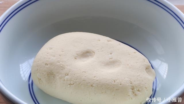 山药不炖汤不炒菜,新做法比肉还好吃,上桌孩子抢着吃,特受欢迎