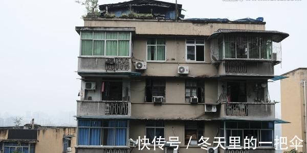 电梯|4个现实问题让老楼住户后悔不已,竟因老楼加装了电梯