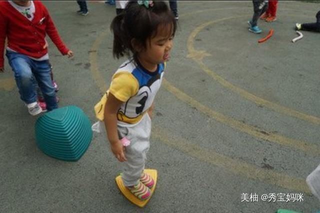 罪魁祸首|孩子的视力出现问题,手机不是最大“元凶”,这三个才是罪魁祸首