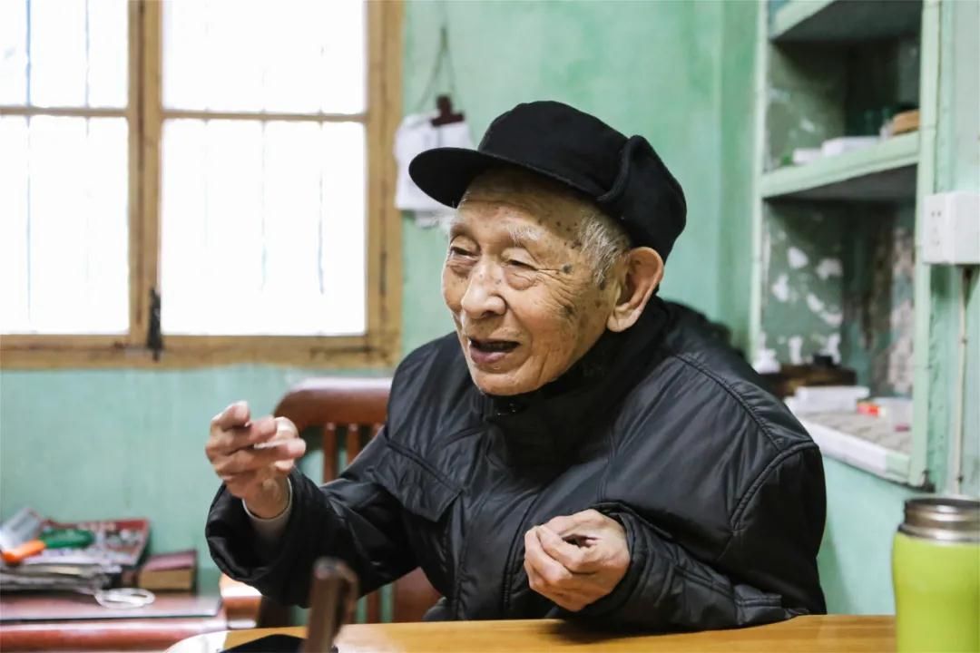 徐世昌|外地患者慕名前来！从70年前小诊所到如今，海宁这家医院沧桑巨变！