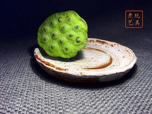 薏米|四神汤没神仙，吃完令人似神仙般消暑